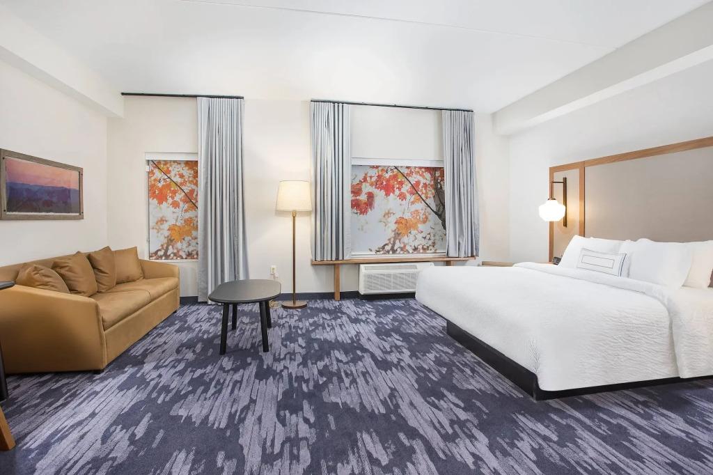 hotel image 8