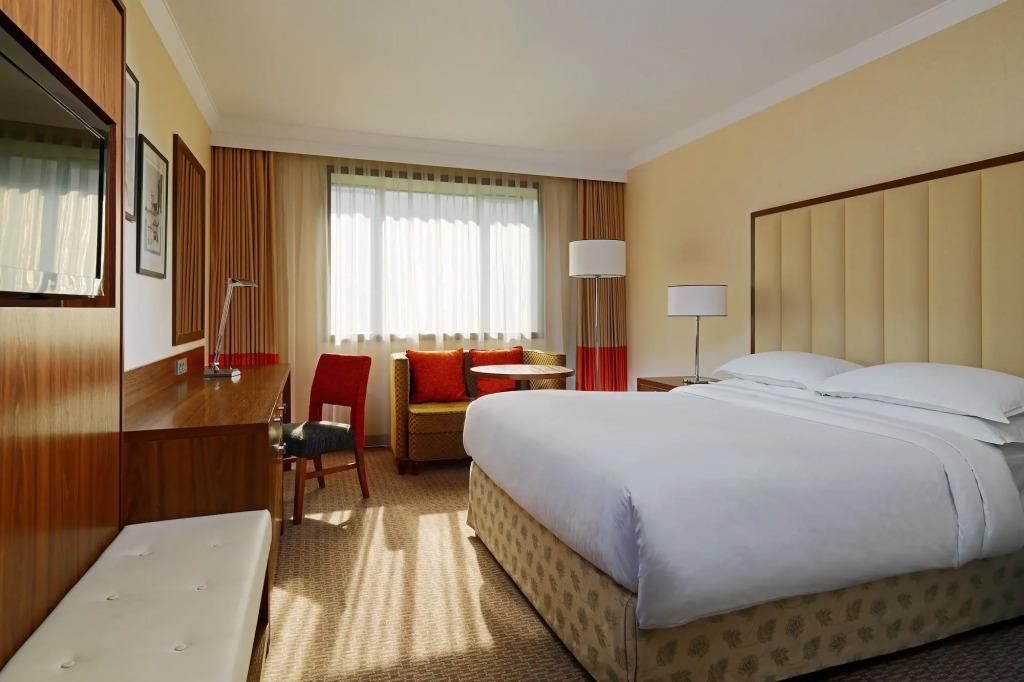 hotel image 35