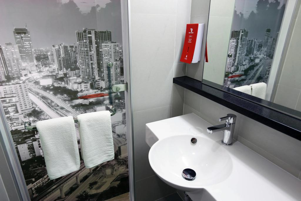 hotel image 14