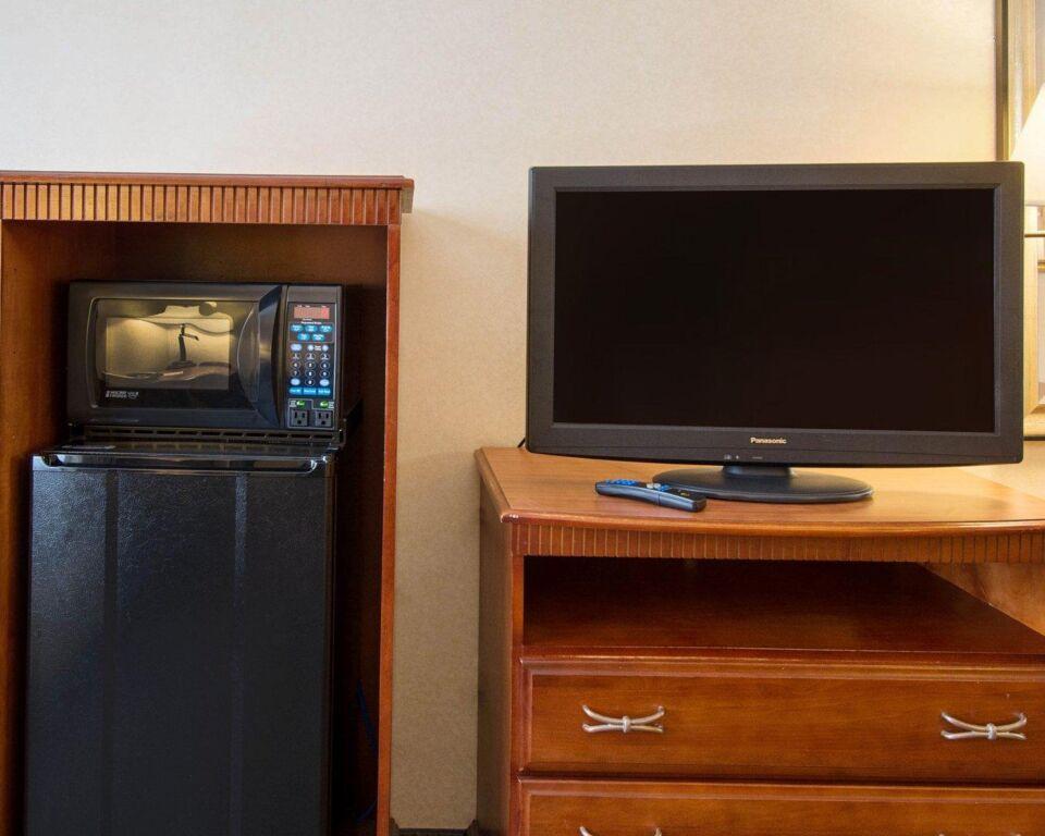 hotel image 19