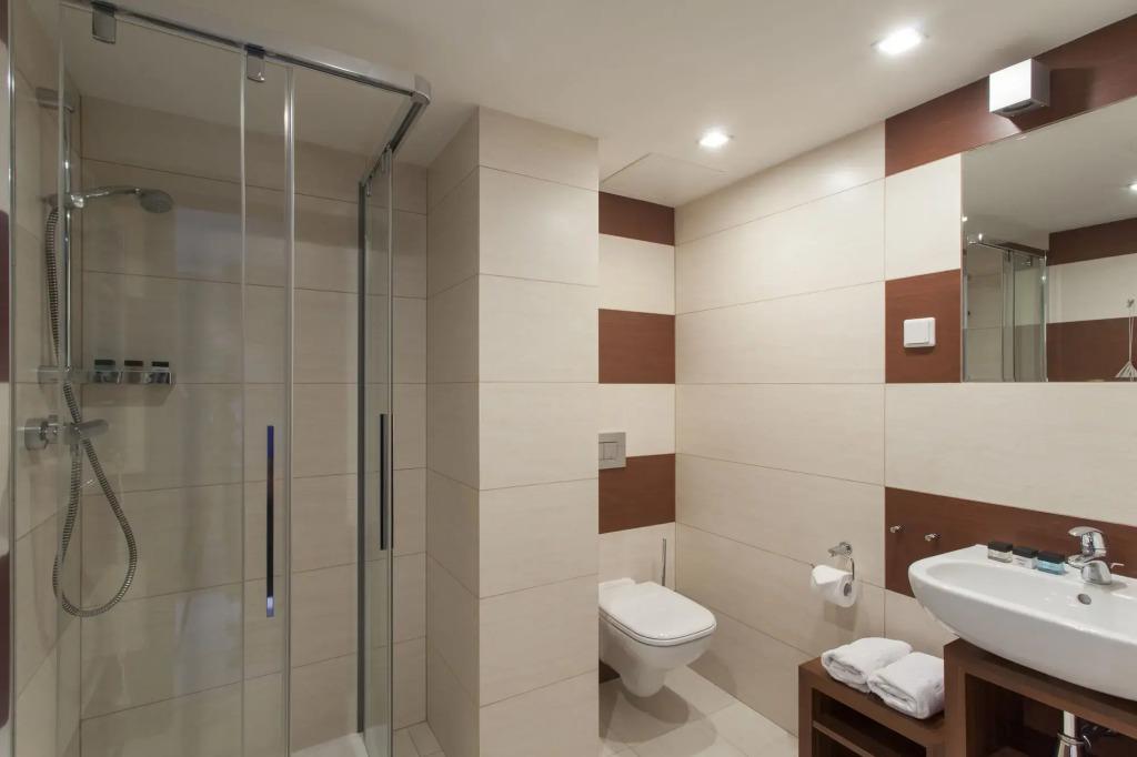 hotel image 27
