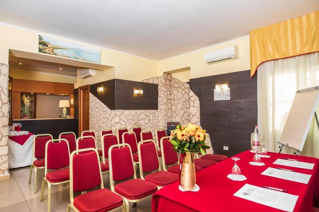hotel image 39