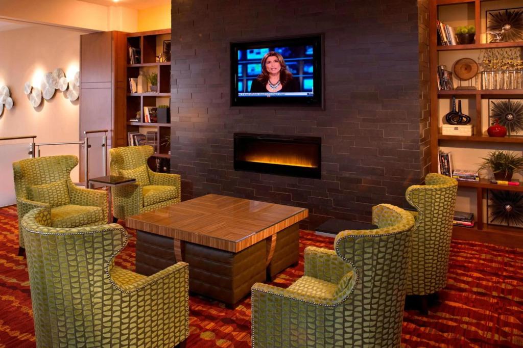 hotel image 7