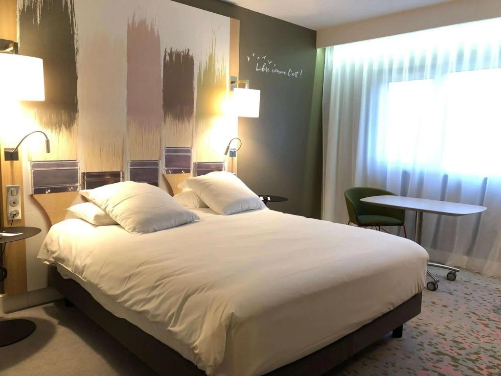 hotel image 58