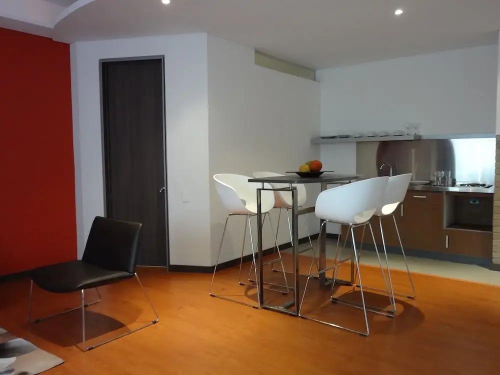 hotel image 14