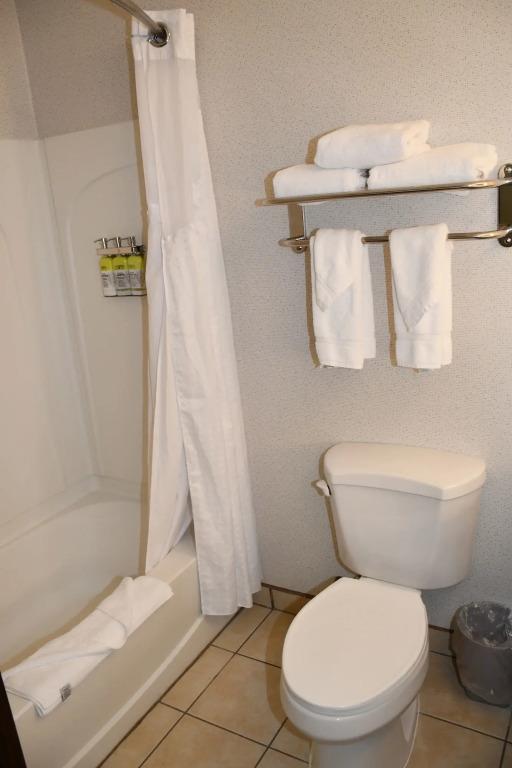 hotel image 39