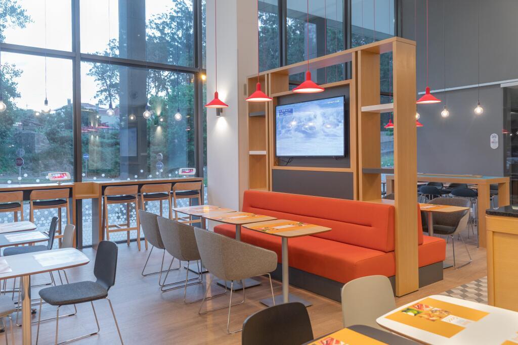 hotel image 21