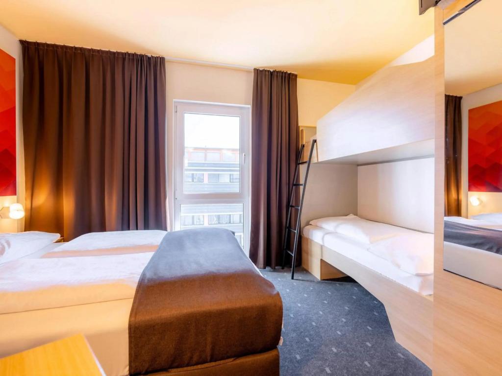 hotel image 8