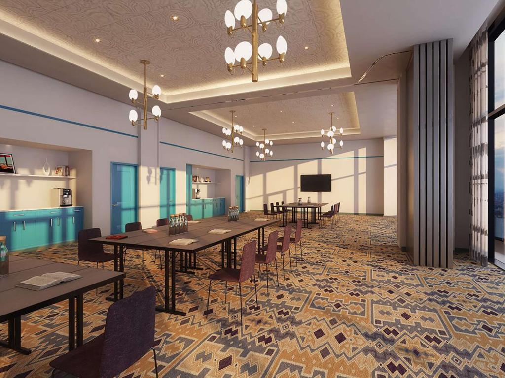 hotel image 22
