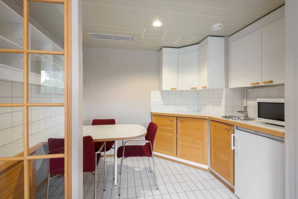 hotel image 24