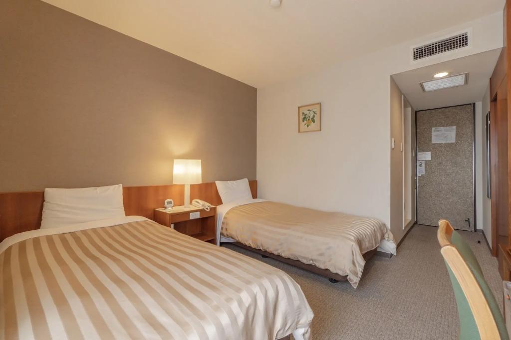 hotel image 13