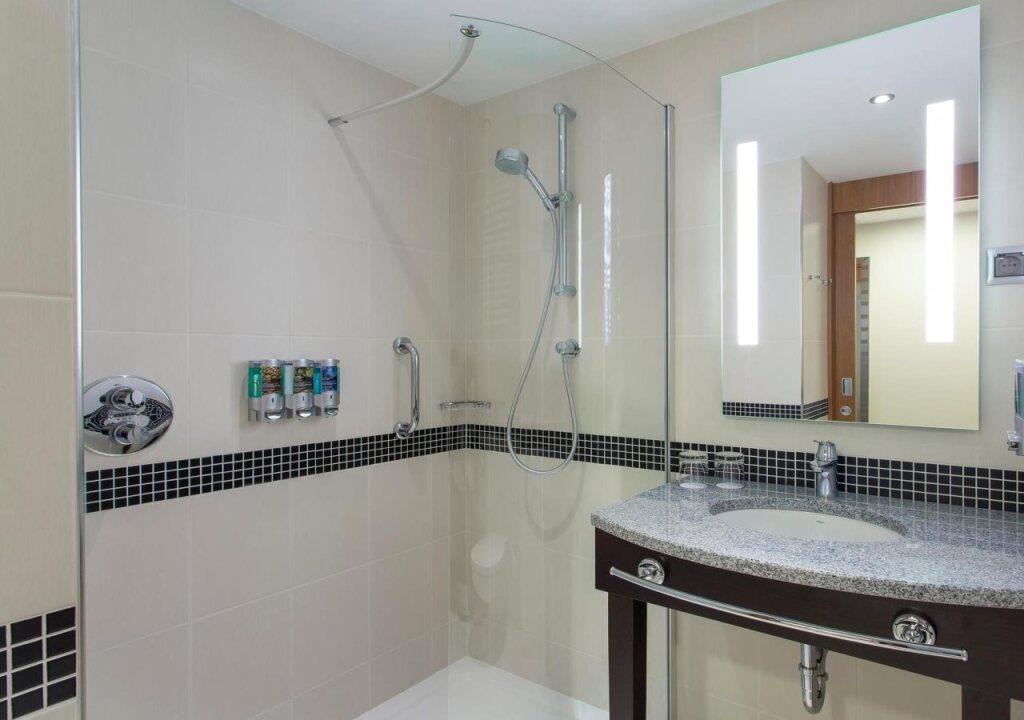 hotel image 9