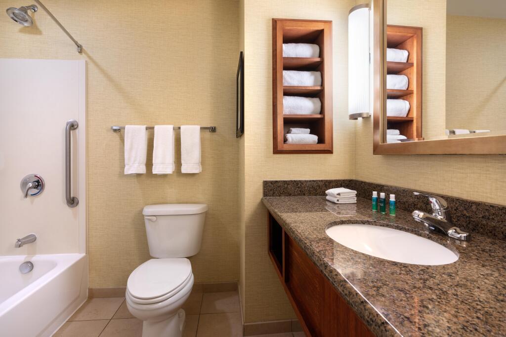hotel image 12