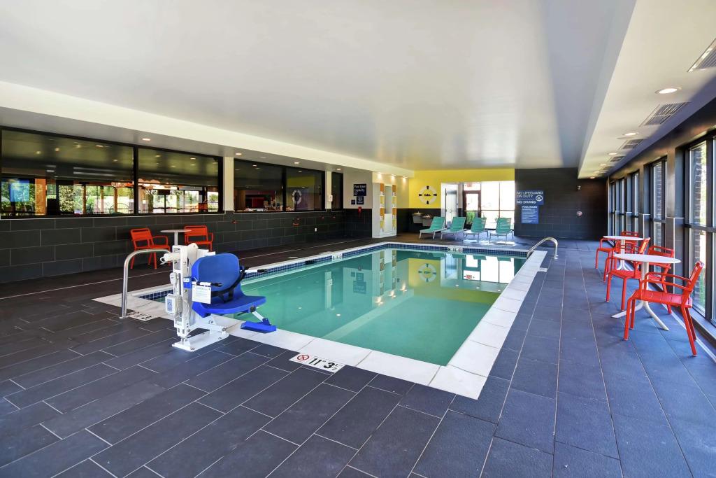 hotel image 11