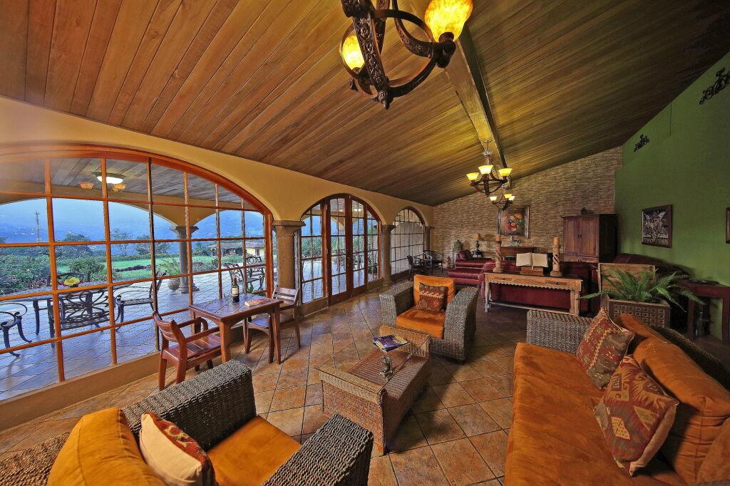 hotel image 7