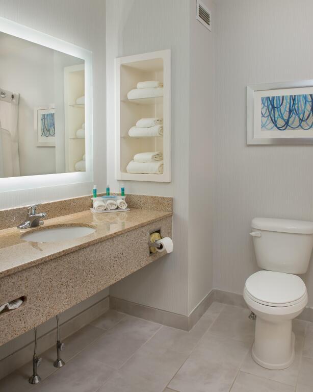 hotel image 17
