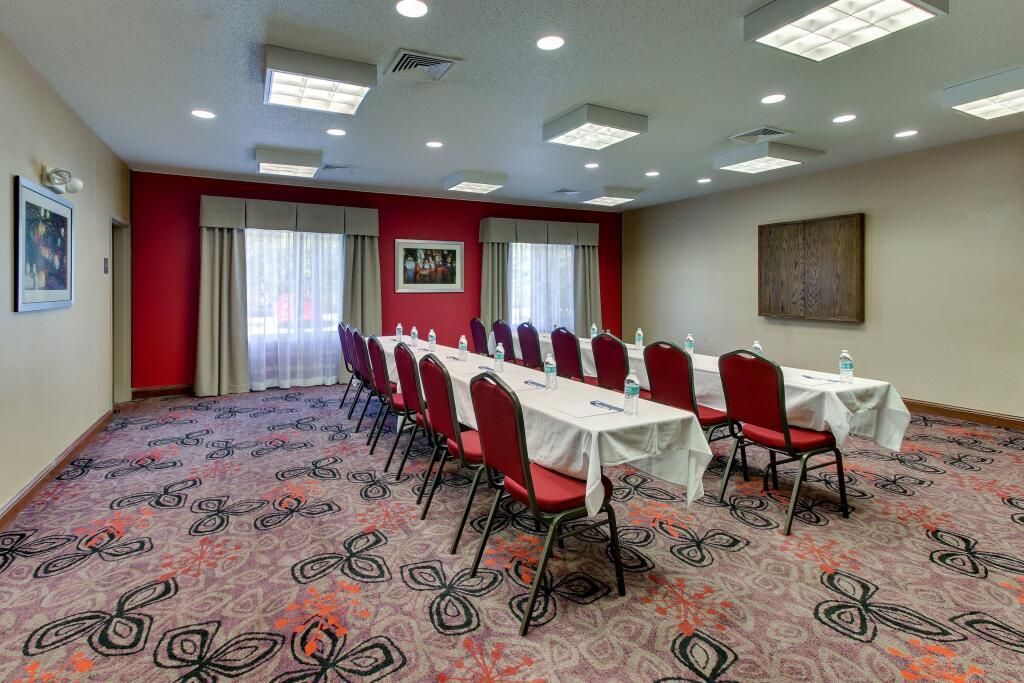 hotel image 15