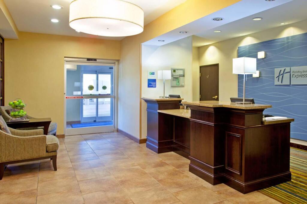 hotel image 17