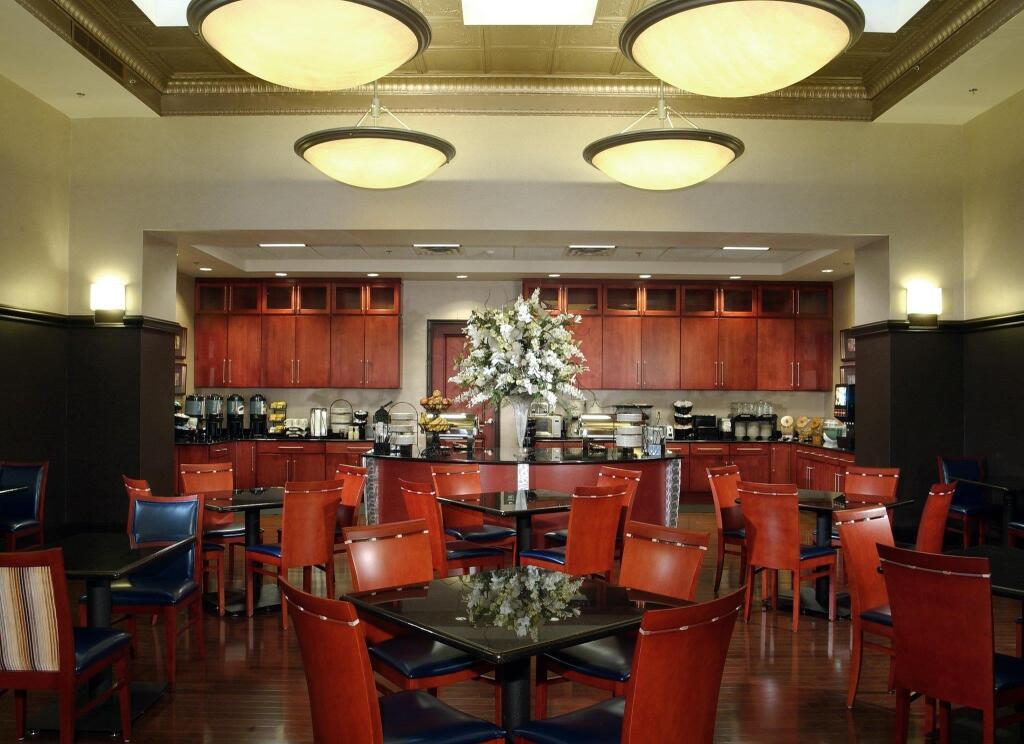 hotel image 23
