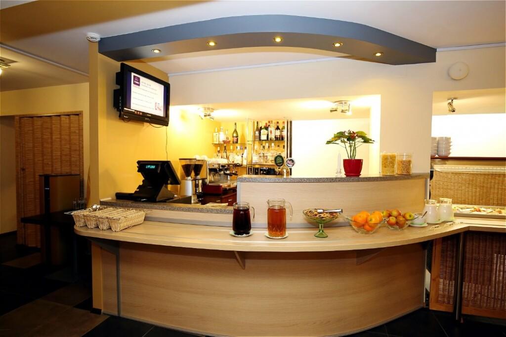 hotel image 28