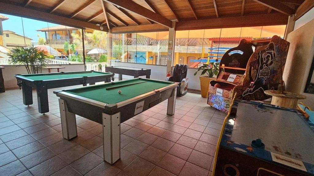 hotel image 32