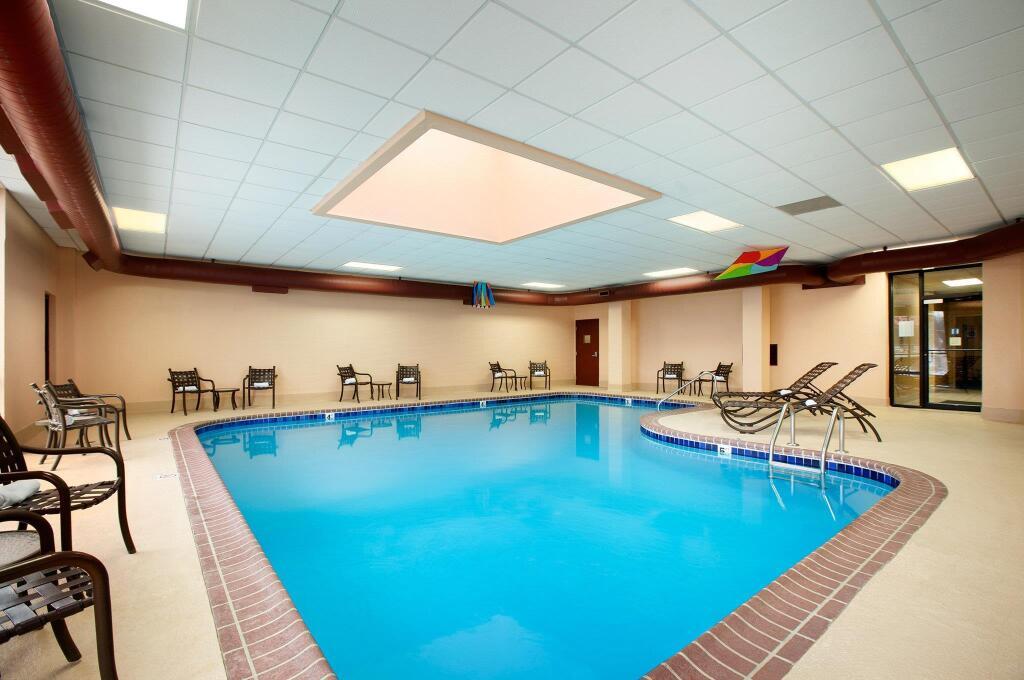 hotel image 17