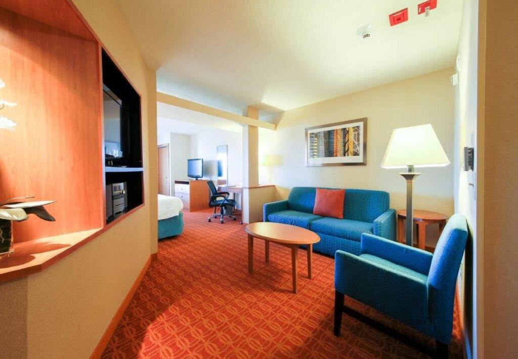 hotel image 23