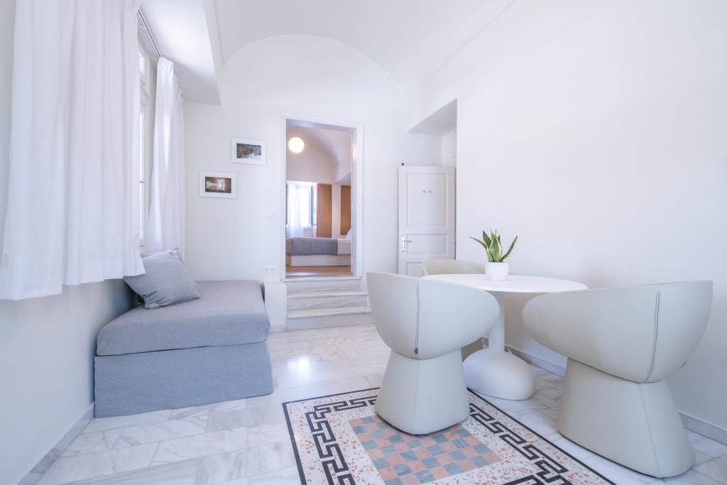 hotel image 29
