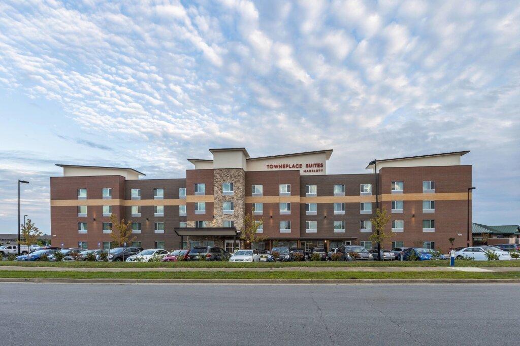 hotel image 27