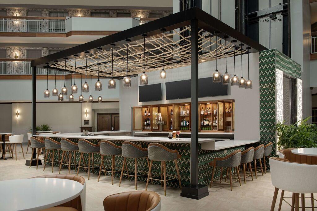 hotel image 9