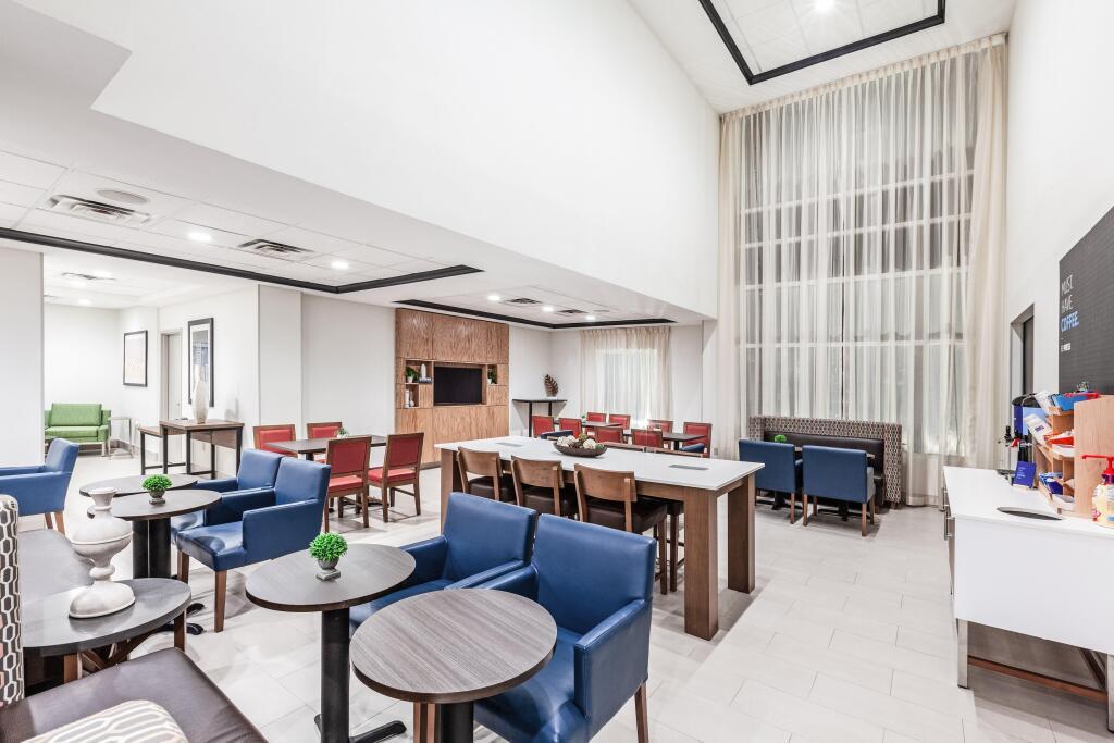 hotel image 34