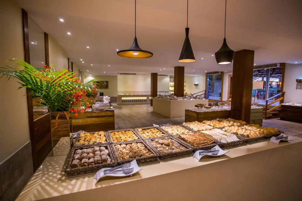hotel image 26