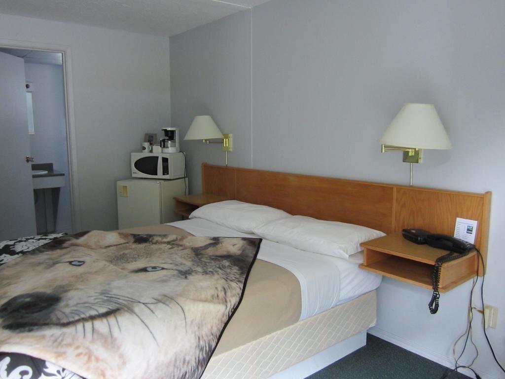 hotel image 37