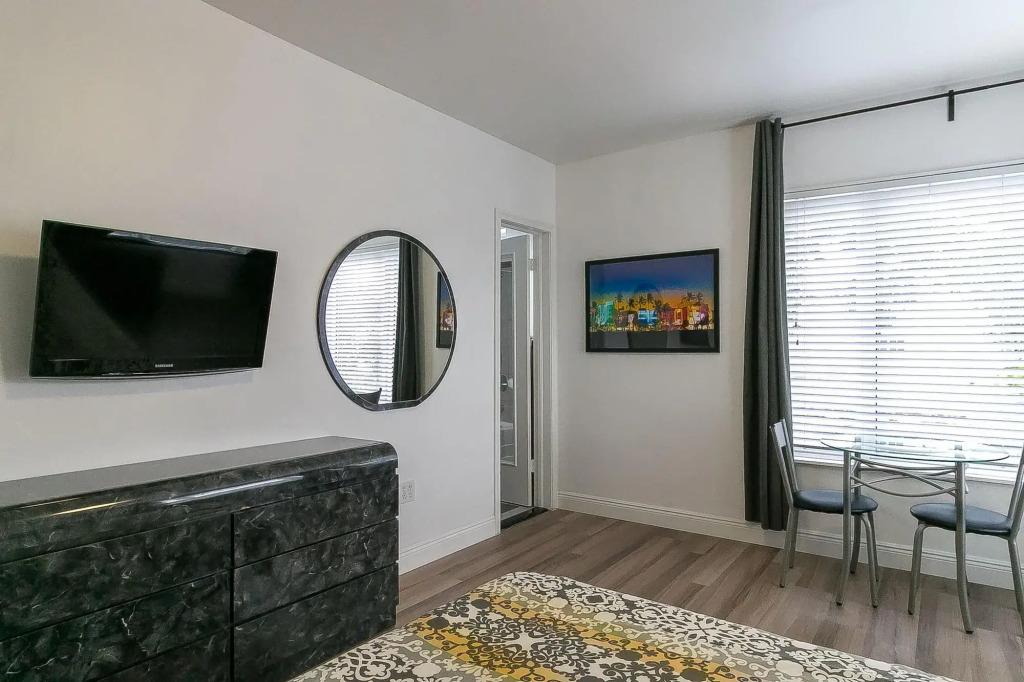 hotel image 27