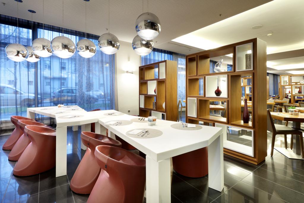 hotel image 33