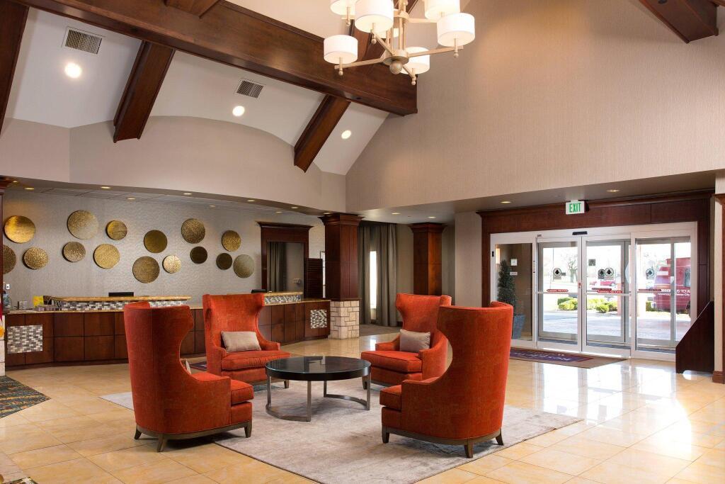 hotel image 8