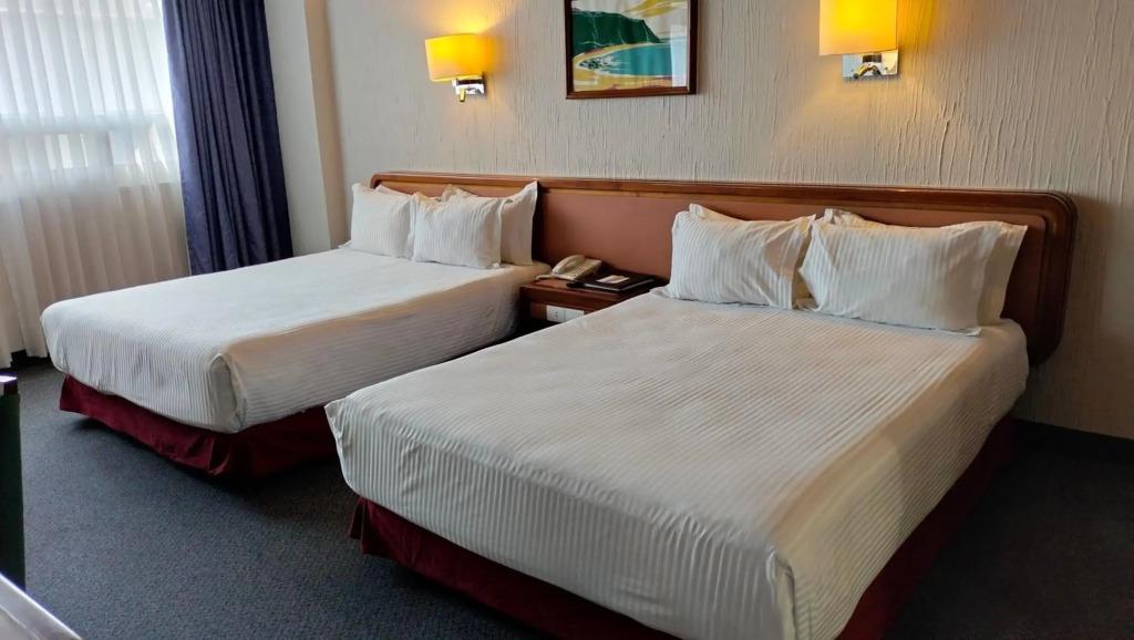 hotel image 19