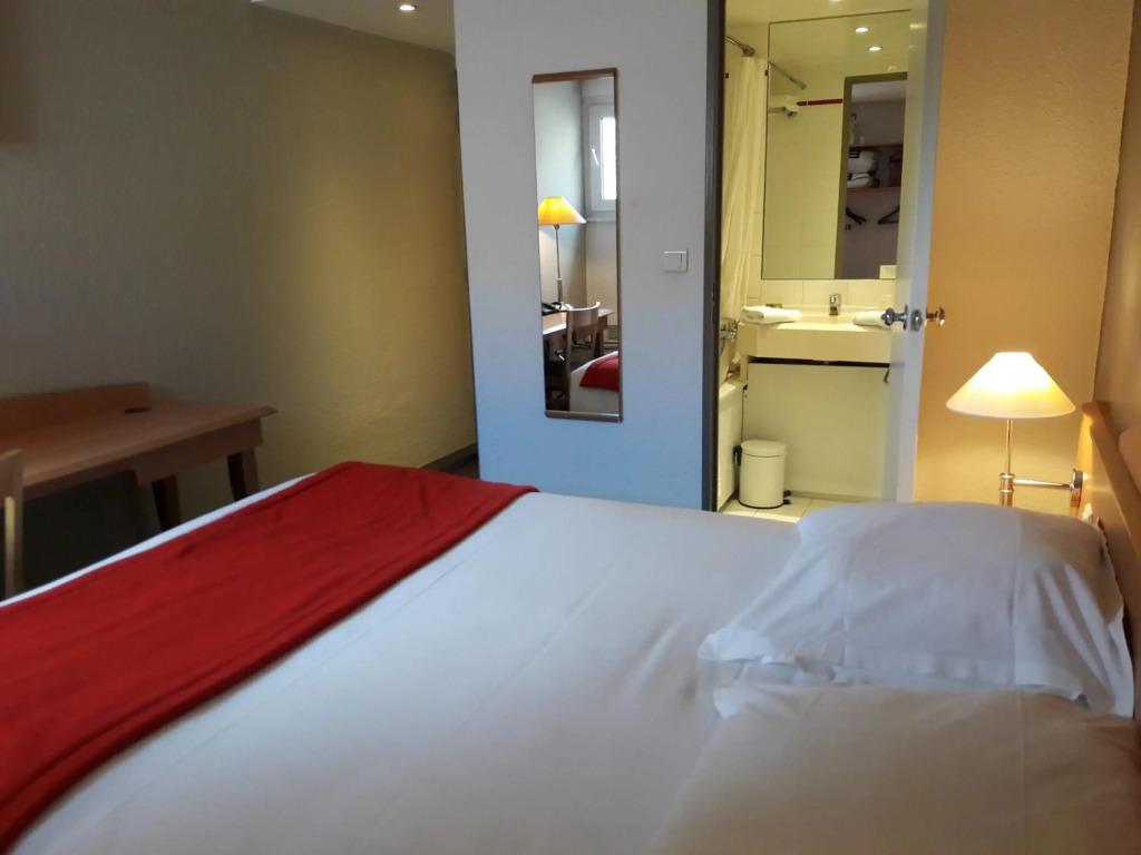 hotel image 20
