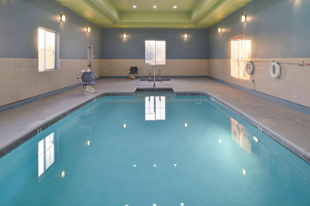 hotel image 21
