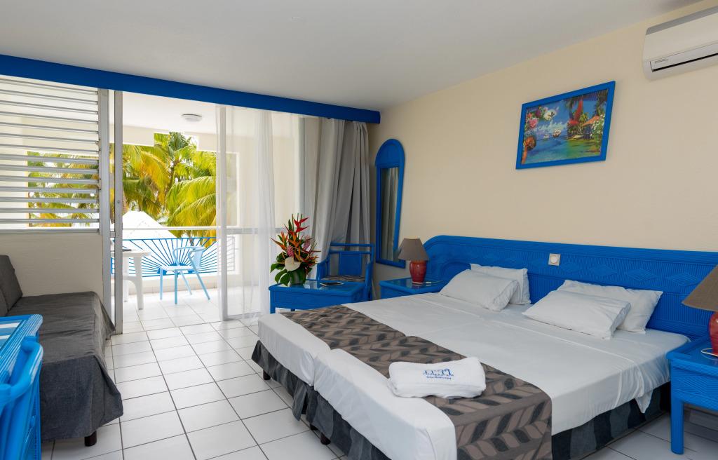 hotel image 10