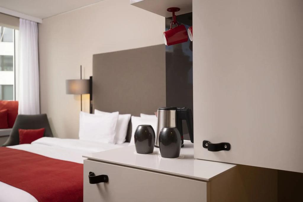 hotel image 20