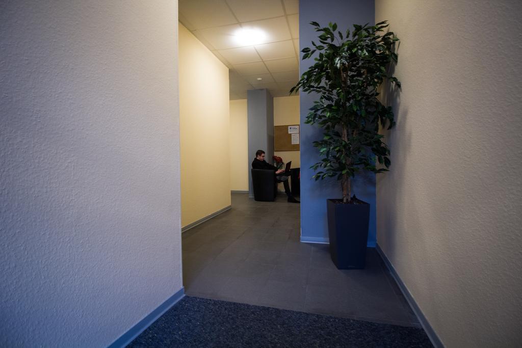 hotel image 11