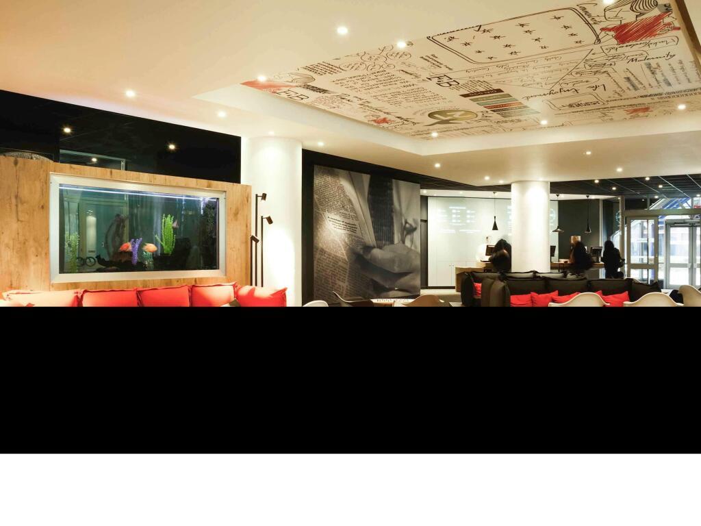 hotel image 15