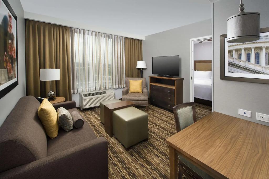 hotel image 17
