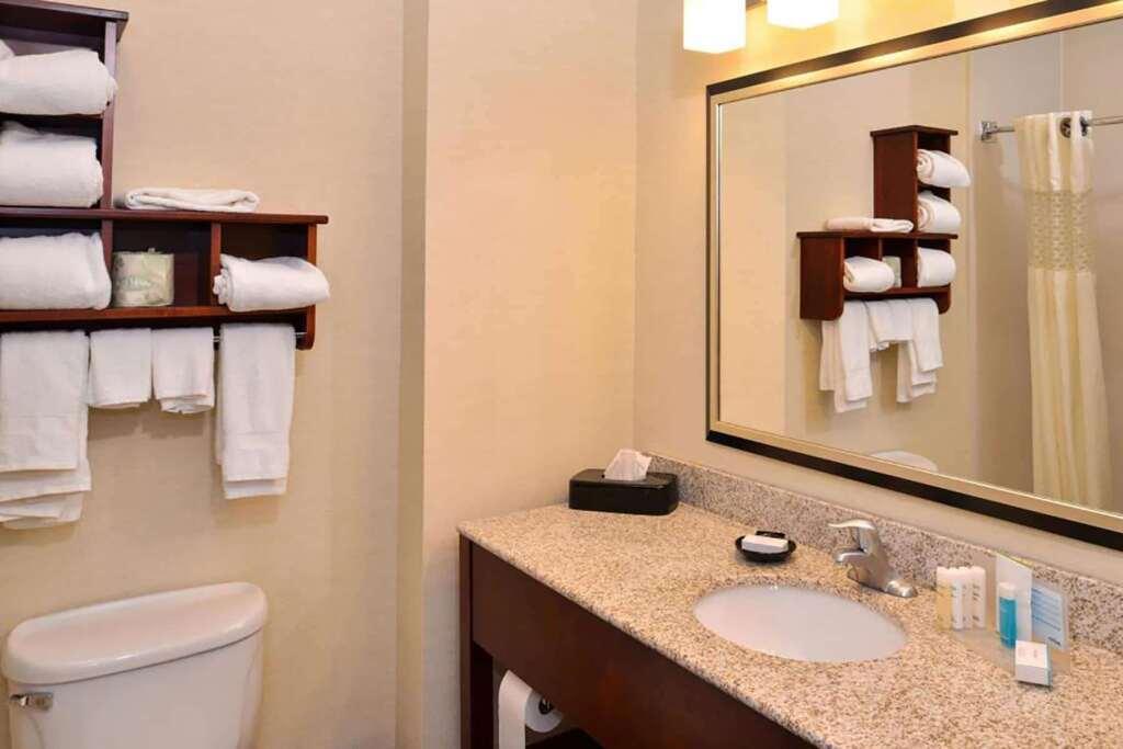 hotel image 26