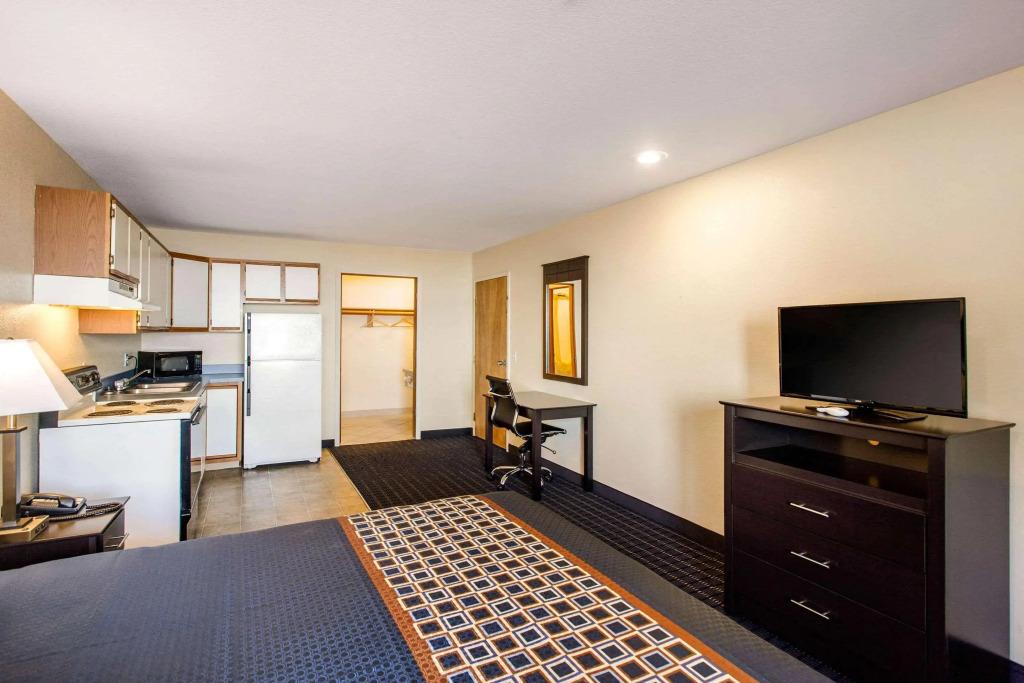 hotel image 17