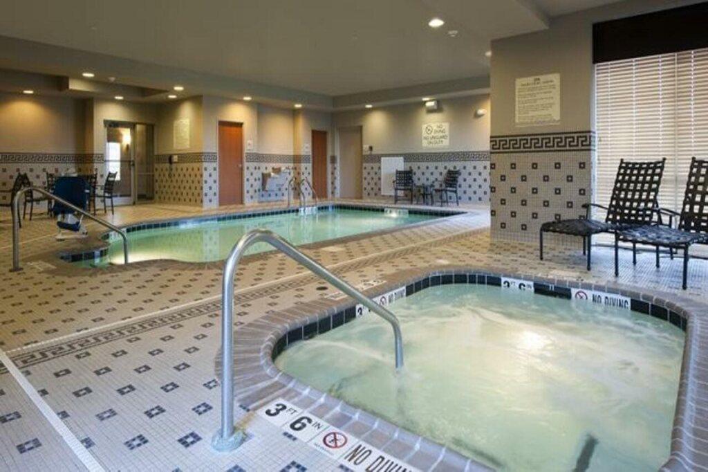 hotel image 9