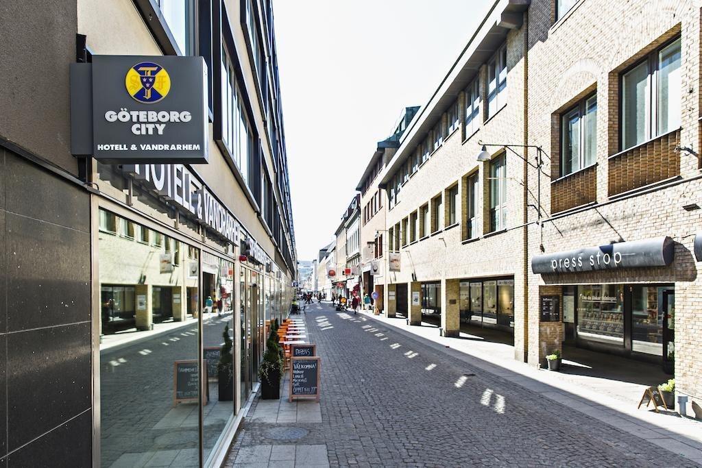 hotel image 8