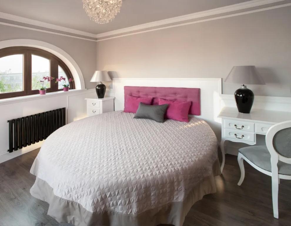 hotel image 23