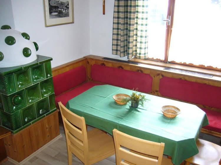 hotel image 21